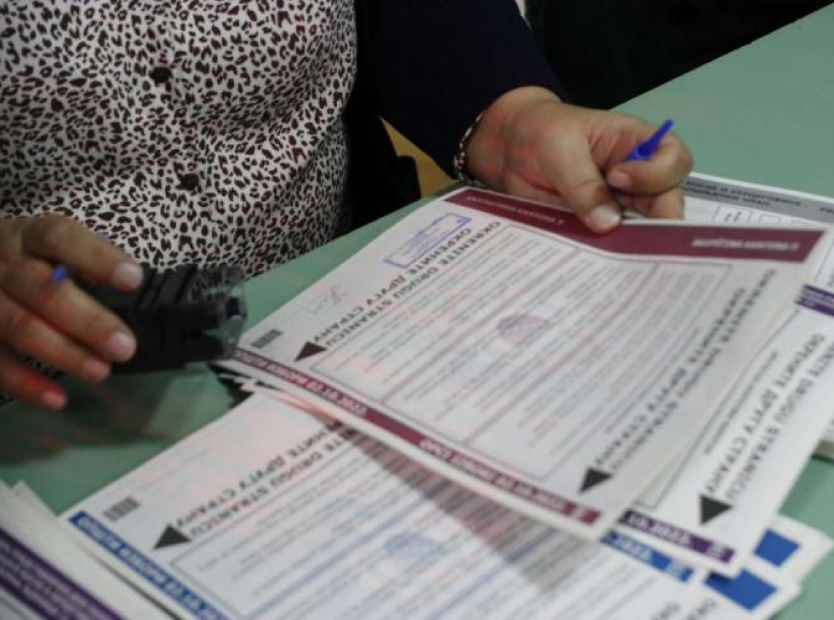 Treba li maloljetnicima u BiH dozvoliti da glasaju?
